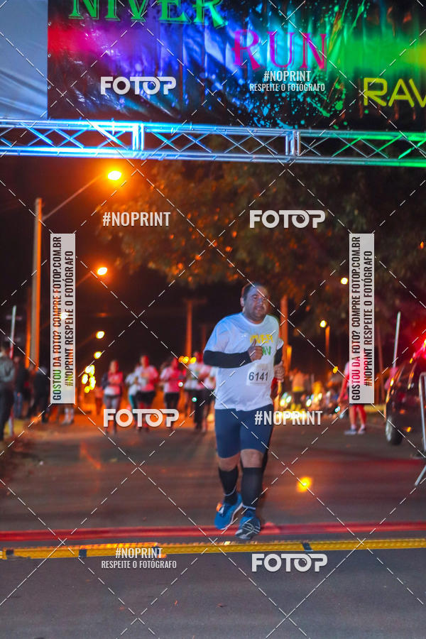 Compre suas fotos do eventoNiver 3 anos Raveli Sports 5k no Fotop