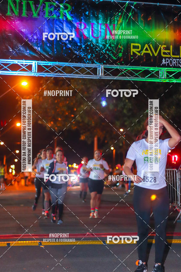 Compre suas fotos do eventoNiver 3 anos Raveli Sports 5k no Fotop