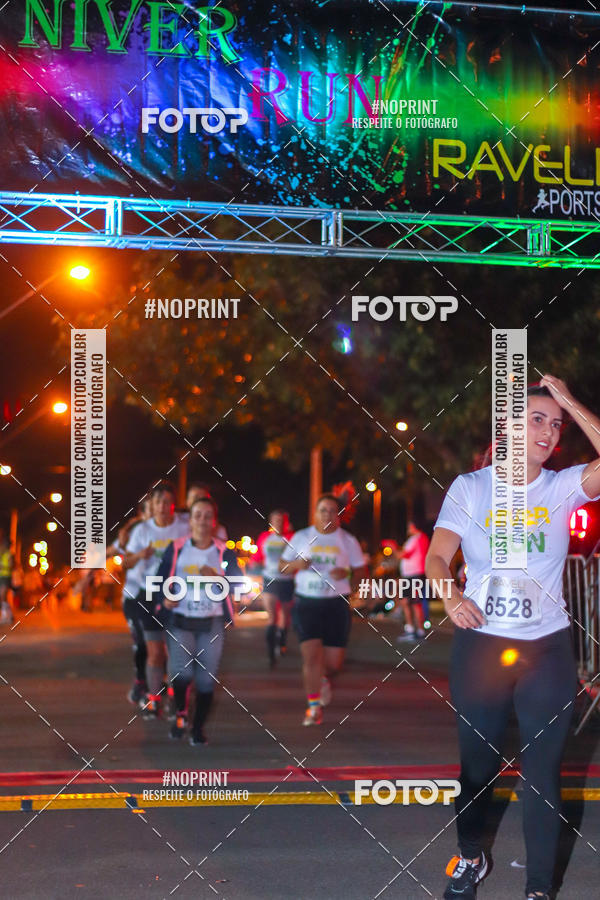 Compre suas fotos do eventoNiver 3 anos Raveli Sports 5k no Fotop