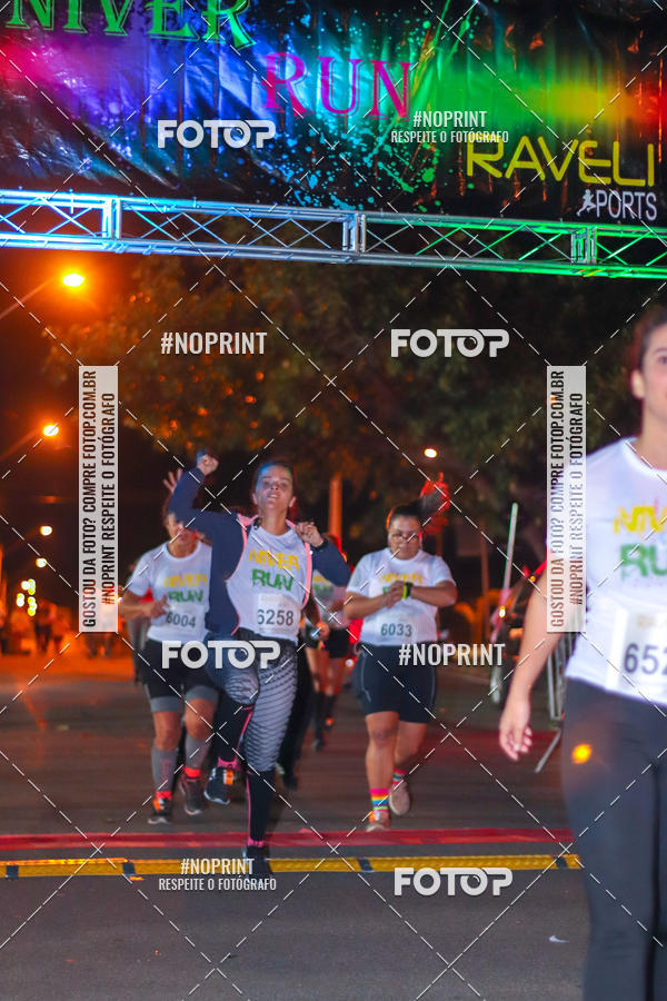 Compre suas fotos do eventoNiver 3 anos Raveli Sports 5k no Fotop