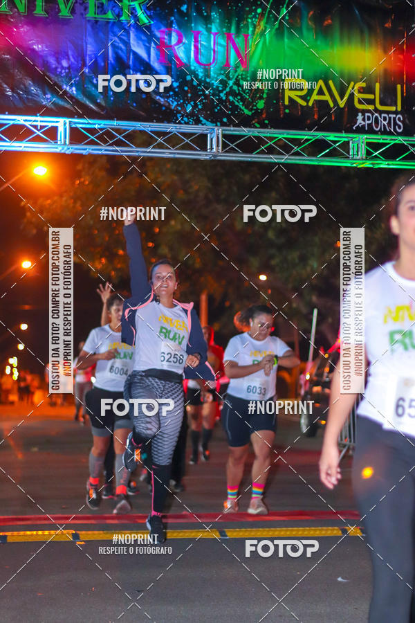 Compre suas fotos do eventoNiver 3 anos Raveli Sports 5k no Fotop