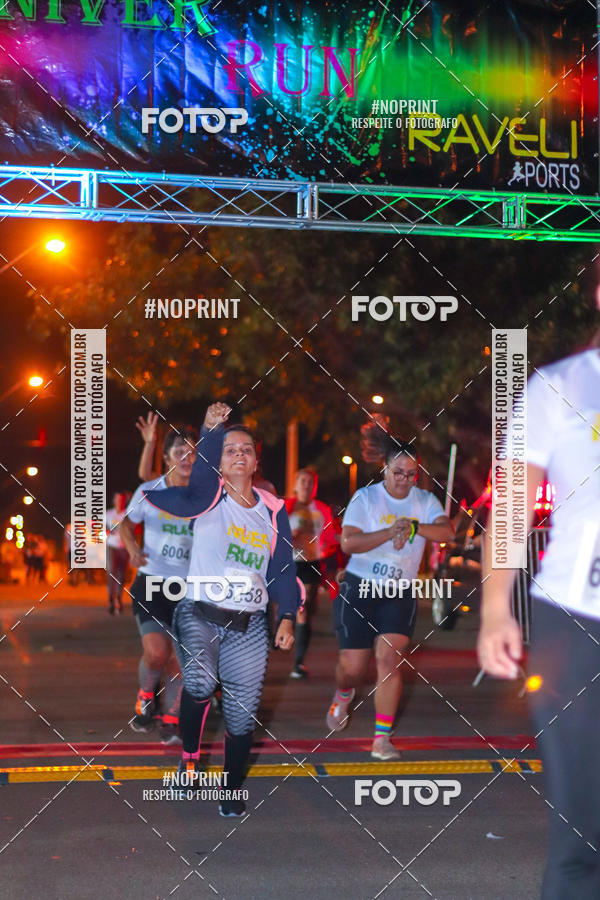 Compre suas fotos do eventoNiver 3 anos Raveli Sports 5k no Fotop