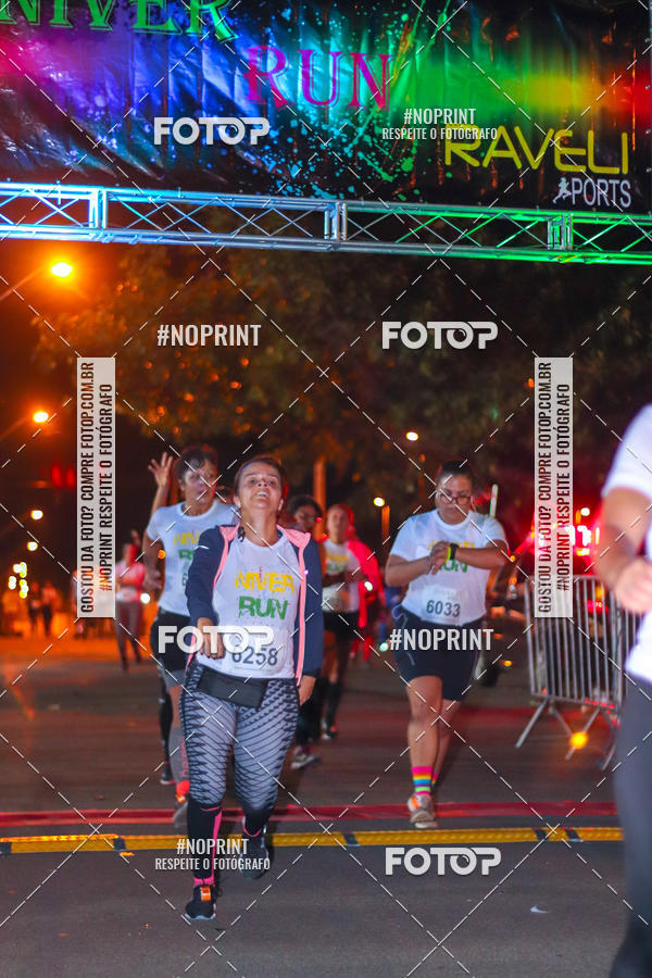 Compre suas fotos do eventoNiver 3 anos Raveli Sports 5k no Fotop