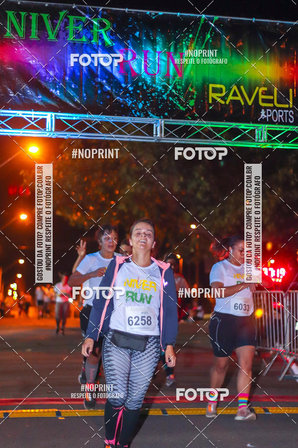 Compre suas fotos do eventoNiver 3 anos Raveli Sports 5k no Fotop