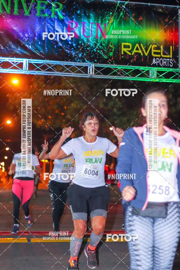 Compre suas fotos do eventoNiver 3 anos Raveli Sports 5k no Fotop
