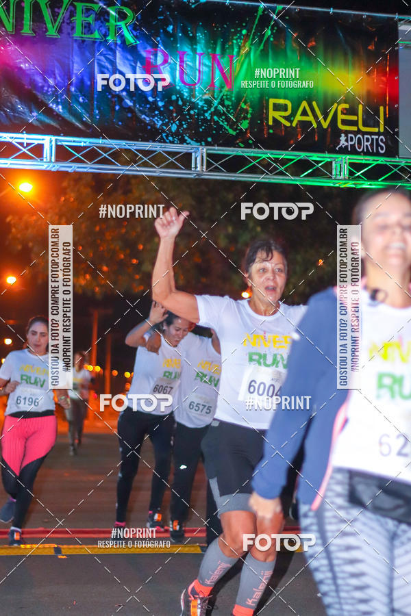 Compra tus fotos del eventoNiver 3 anos Raveli Sports 5k En Fotop