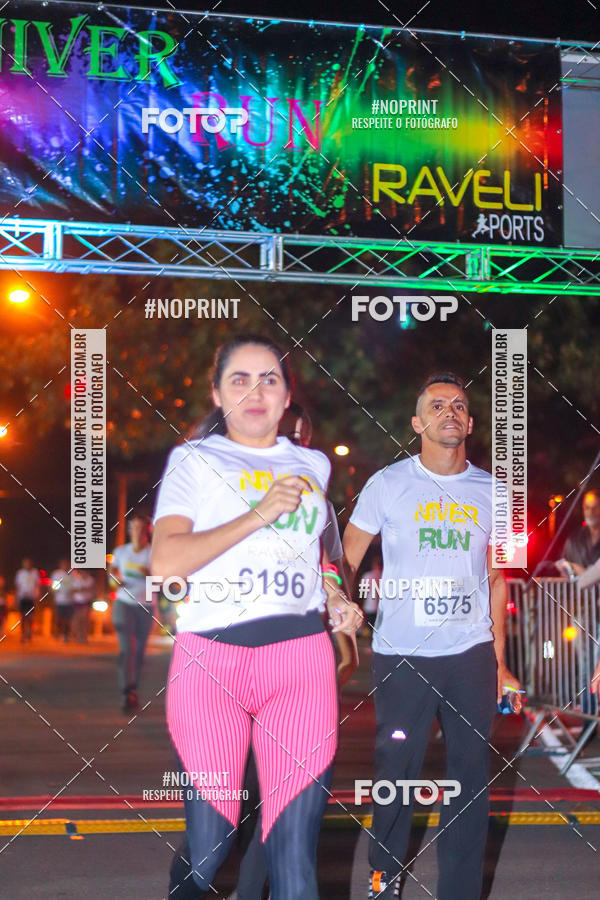 Compra tus fotos del eventoNiver 3 anos Raveli Sports 5k En Fotop