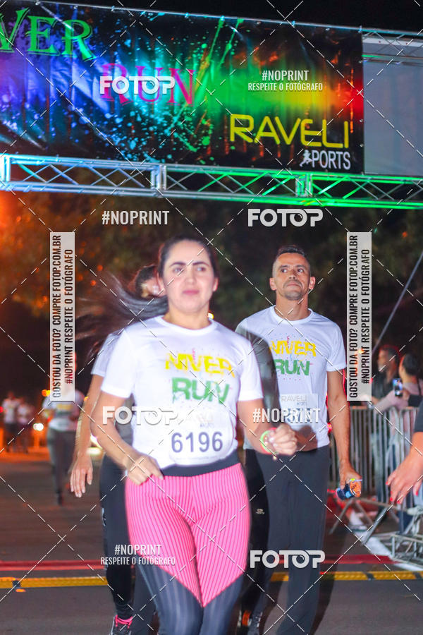 Compra tus fotos del eventoNiver 3 anos Raveli Sports 5k En Fotop