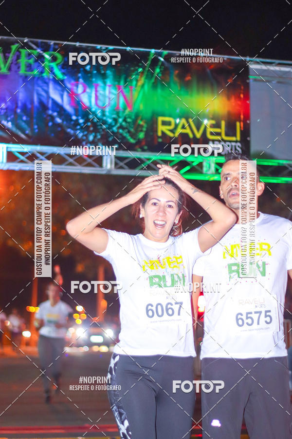 Compra tus fotos del eventoNiver 3 anos Raveli Sports 5k En Fotop
