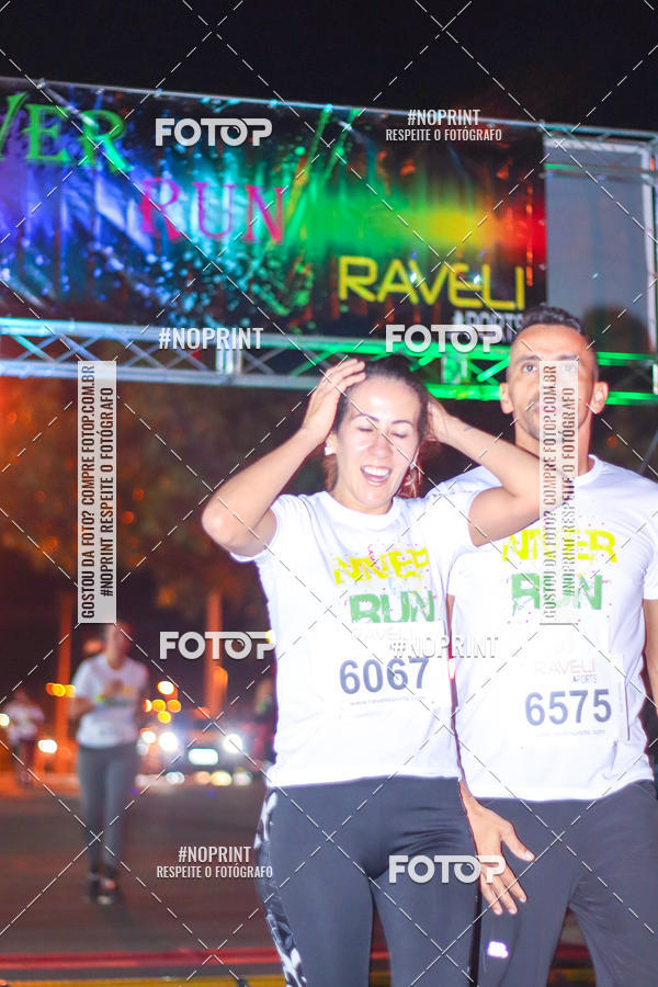 Compra tus fotos del eventoNiver 3 anos Raveli Sports 5k En Fotop