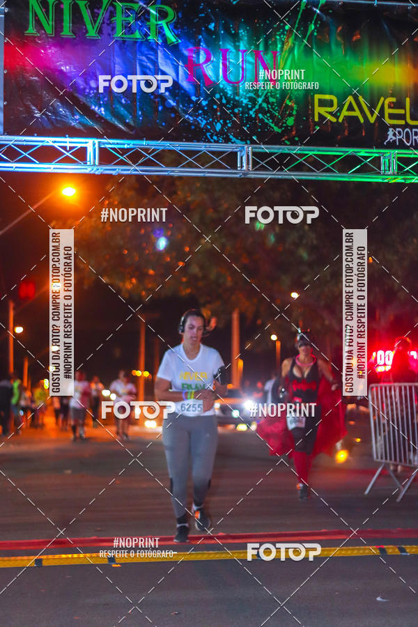 Compra tus fotos del eventoNiver 3 anos Raveli Sports 5k En Fotop