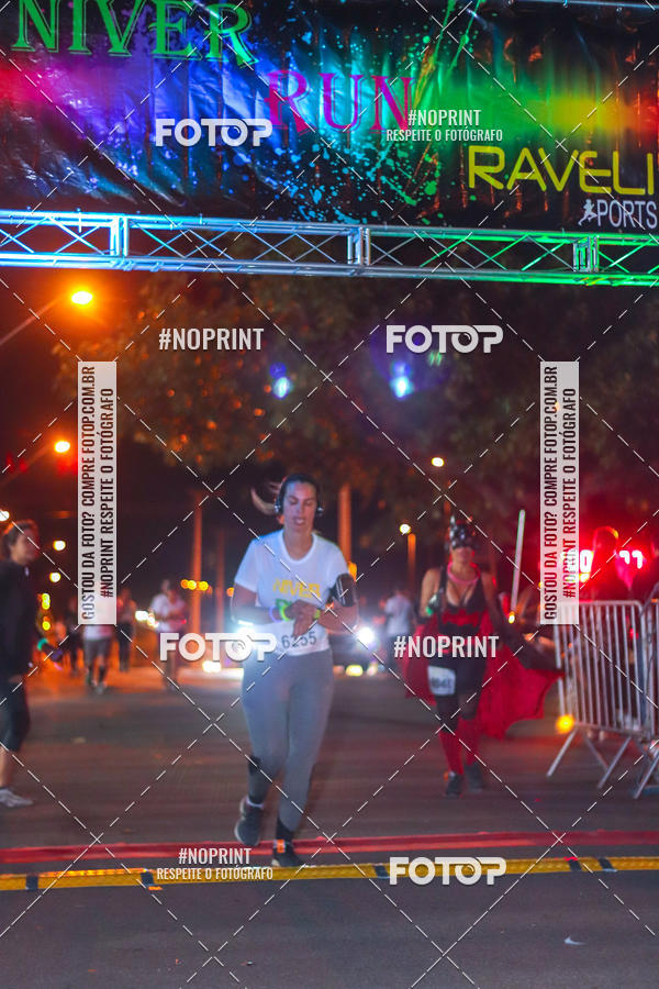 Compra tus fotos del eventoNiver 3 anos Raveli Sports 5k En Fotop
