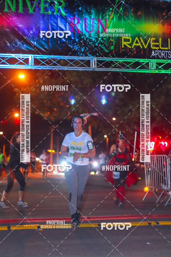 Compra tus fotos del eventoNiver 3 anos Raveli Sports 5k En Fotop