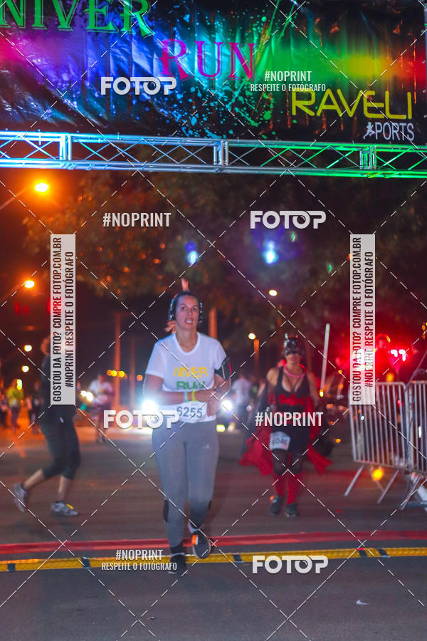 Compra tus fotos del eventoNiver 3 anos Raveli Sports 5k En Fotop