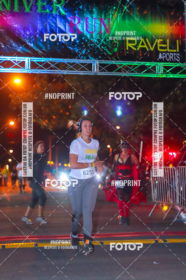 Compra tus fotos del eventoNiver 3 anos Raveli Sports 5k En Fotop