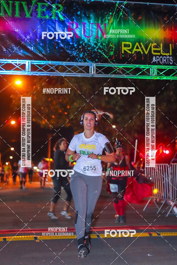 Compra tus fotos del eventoNiver 3 anos Raveli Sports 5k En Fotop