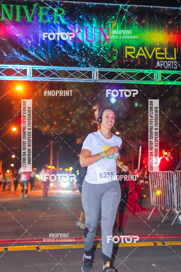Compra tus fotos del eventoNiver 3 anos Raveli Sports 5k En Fotop