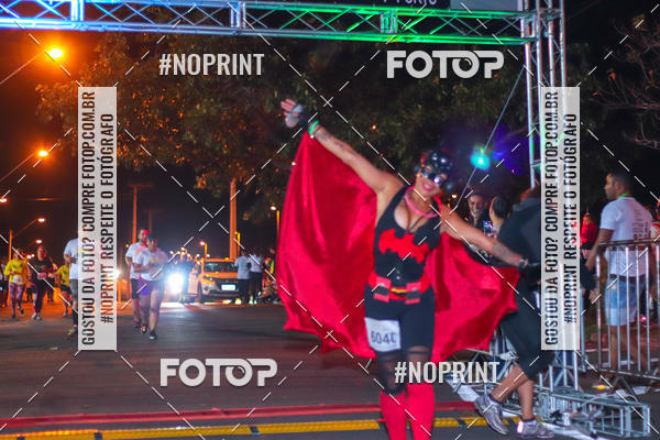 Compra tus fotos del eventoNiver 3 anos Raveli Sports 5k En Fotop