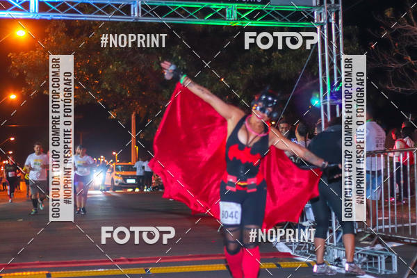 Compra tus fotos del eventoNiver 3 anos Raveli Sports 5k En Fotop