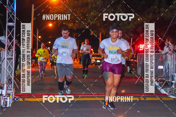 Compra tus fotos del eventoNiver 3 anos Raveli Sports 5k En Fotop