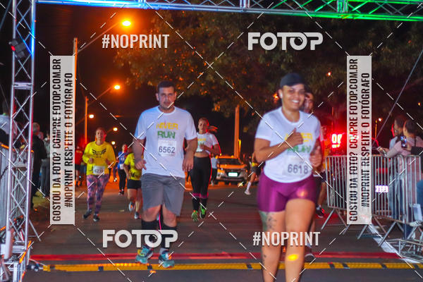 Compra tus fotos del eventoNiver 3 anos Raveli Sports 5k En Fotop
