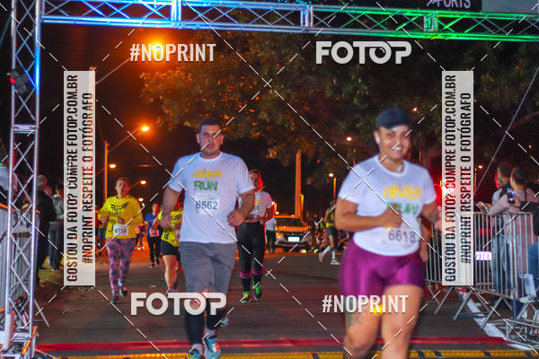 Compra tus fotos del eventoNiver 3 anos Raveli Sports 5k En Fotop