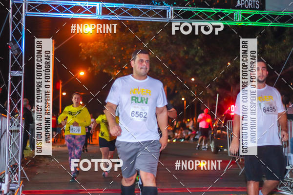 Compra tus fotos del eventoNiver 3 anos Raveli Sports 5k En Fotop