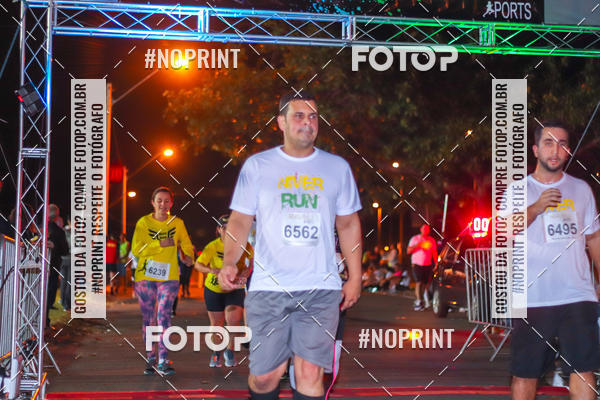 Compra tus fotos del eventoNiver 3 anos Raveli Sports 5k En Fotop