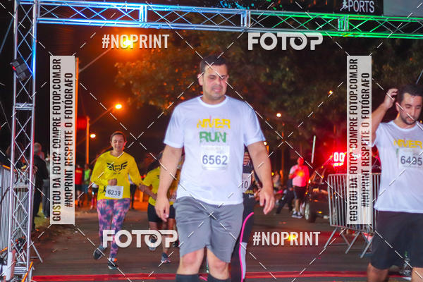 Compra tus fotos del eventoNiver 3 anos Raveli Sports 5k En Fotop