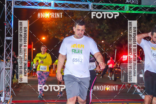 Compra tus fotos del eventoNiver 3 anos Raveli Sports 5k En Fotop
