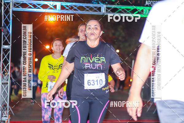 Compra tus fotos del eventoNiver 3 anos Raveli Sports 5k En Fotop