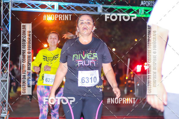 Compra tus fotos del eventoNiver 3 anos Raveli Sports 5k En Fotop