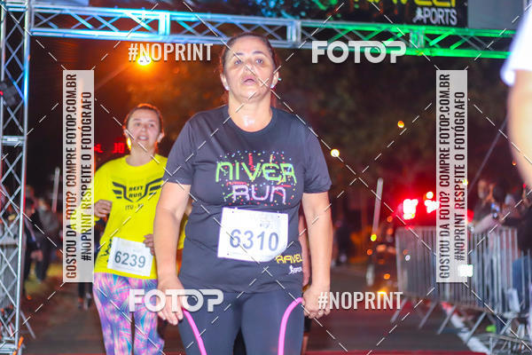 Compra tus fotos del eventoNiver 3 anos Raveli Sports 5k En Fotop