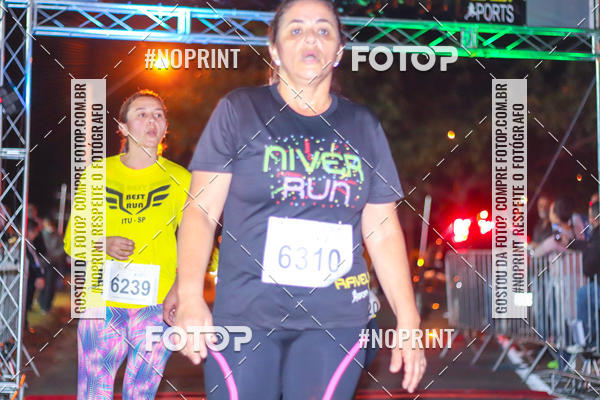 Compra tus fotos del eventoNiver 3 anos Raveli Sports 5k En Fotop
