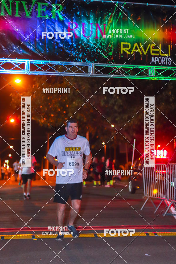 Compre as suas fotos do eventoNiver 3 anos Raveli Sports 5k no Fotop