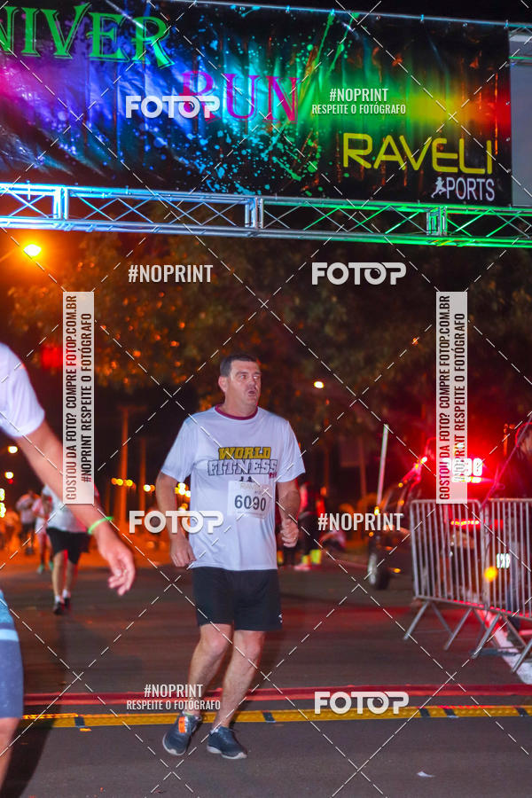 Compre as suas fotos do eventoNiver 3 anos Raveli Sports 5k no Fotop