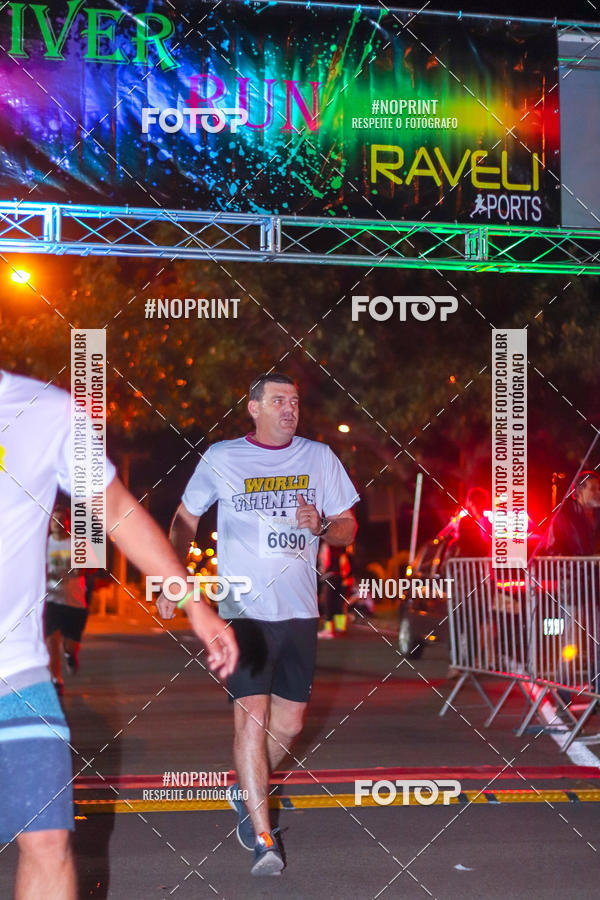 Compre as suas fotos do eventoNiver 3 anos Raveli Sports 5k no Fotop