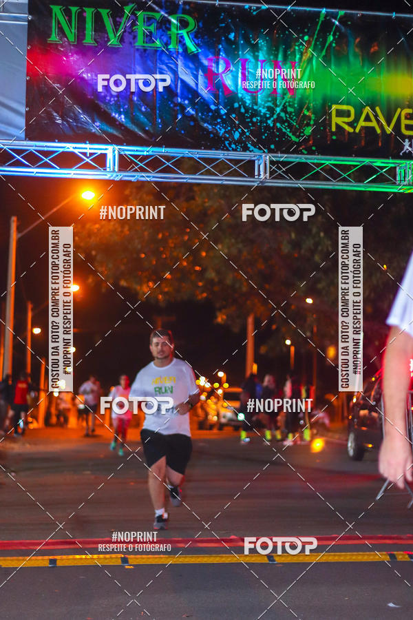 Compre as suas fotos do eventoNiver 3 anos Raveli Sports 5k no Fotop