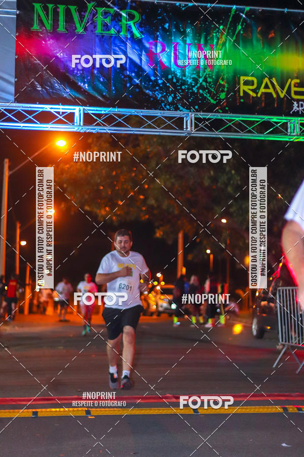 Compre as suas fotos do eventoNiver 3 anos Raveli Sports 5k no Fotop