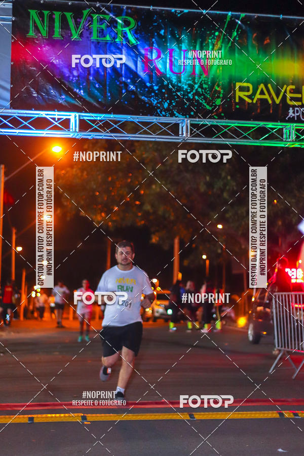 Compre as suas fotos do eventoNiver 3 anos Raveli Sports 5k no Fotop