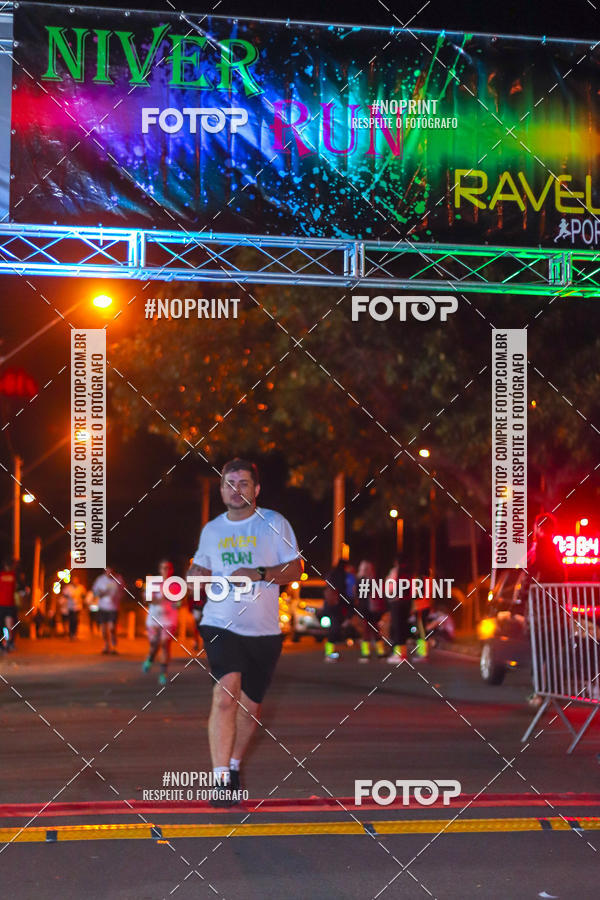 Compre as suas fotos do eventoNiver 3 anos Raveli Sports 5k no Fotop