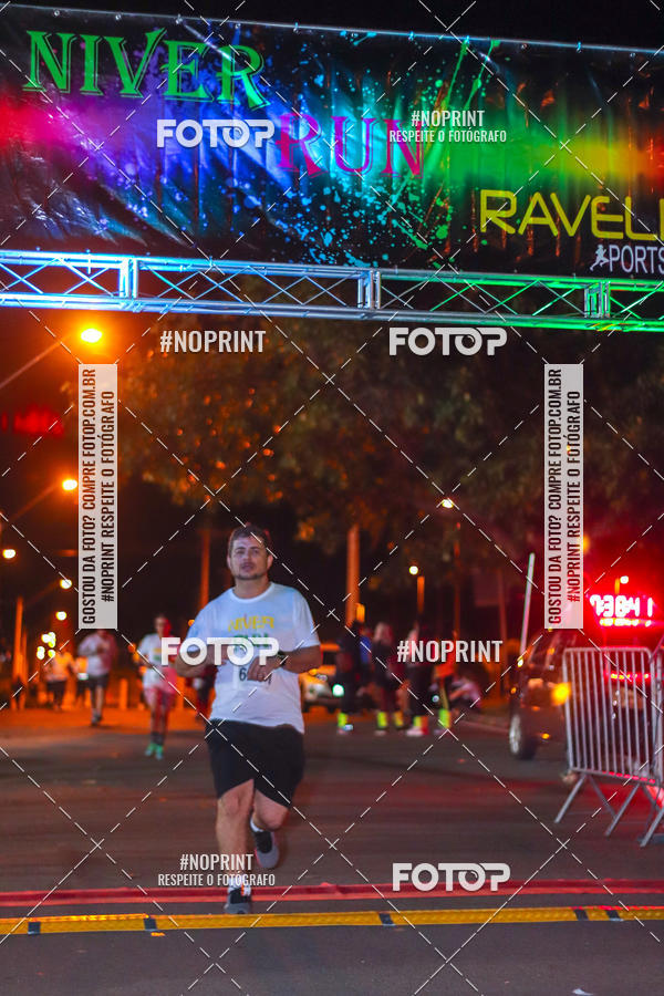 Compre as suas fotos do eventoNiver 3 anos Raveli Sports 5k no Fotop