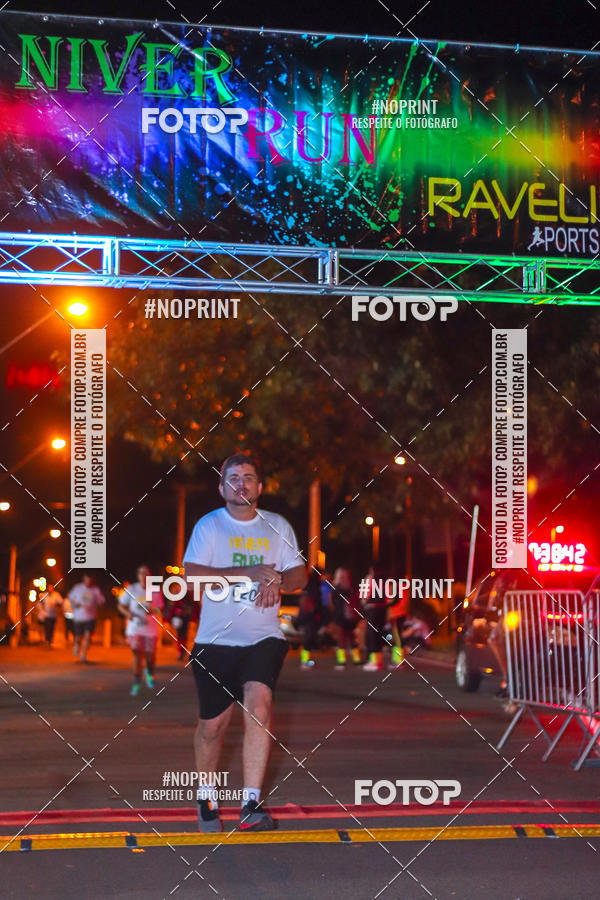 Compre as suas fotos do eventoNiver 3 anos Raveli Sports 5k no Fotop