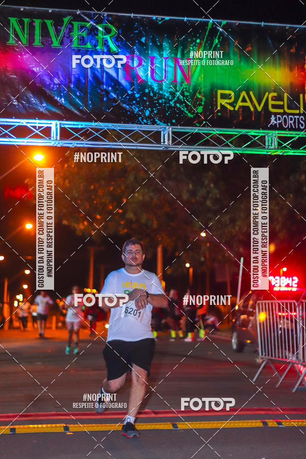 Compre as suas fotos do eventoNiver 3 anos Raveli Sports 5k no Fotop