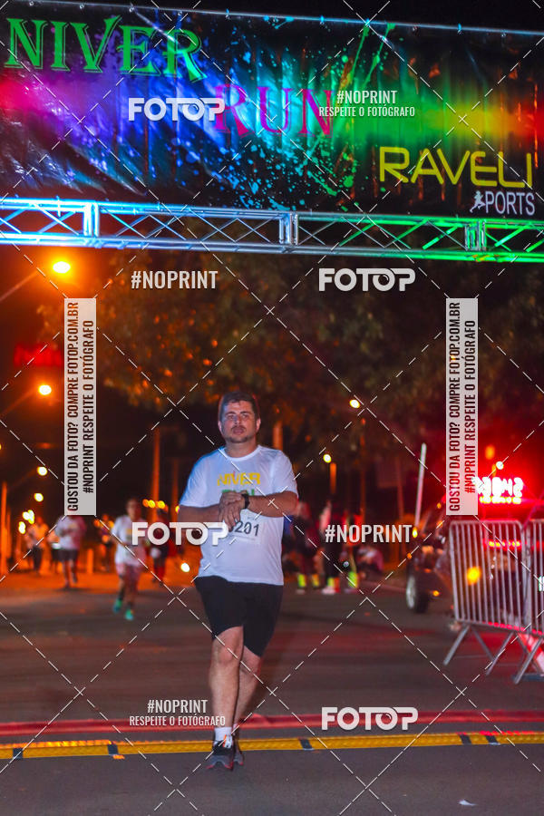 Compre as suas fotos do eventoNiver 3 anos Raveli Sports 5k no Fotop