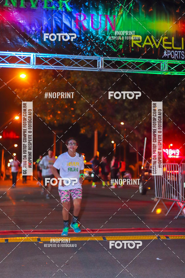 Compre as suas fotos do eventoNiver 3 anos Raveli Sports 5k no Fotop