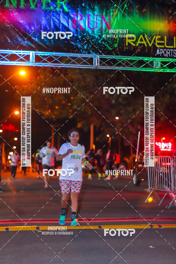Compre as suas fotos do eventoNiver 3 anos Raveli Sports 5k no Fotop