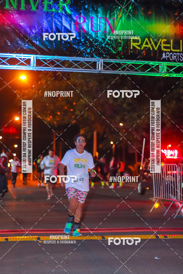 Compre as suas fotos do eventoNiver 3 anos Raveli Sports 5k no Fotop