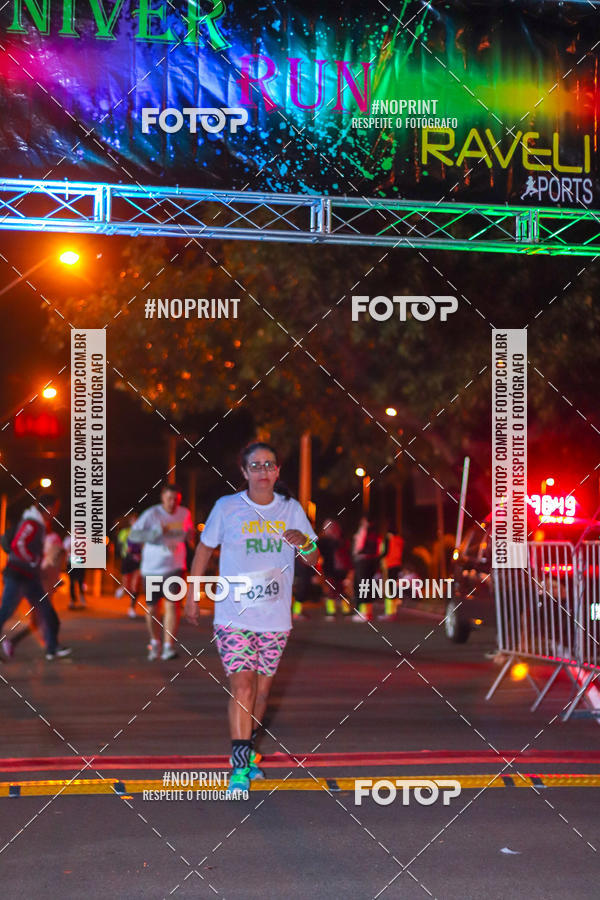 Compre as suas fotos do eventoNiver 3 anos Raveli Sports 5k no Fotop