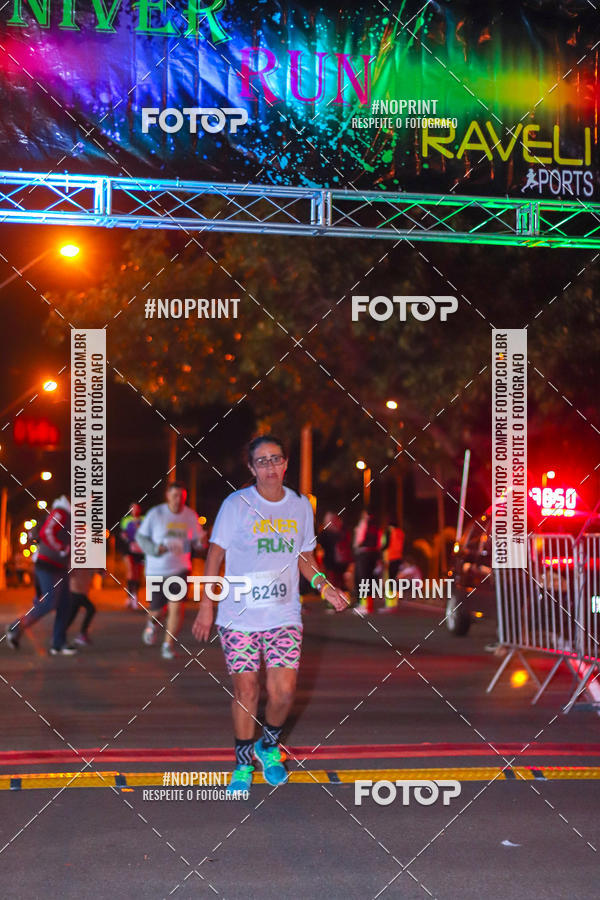 Compre as suas fotos do eventoNiver 3 anos Raveli Sports 5k no Fotop